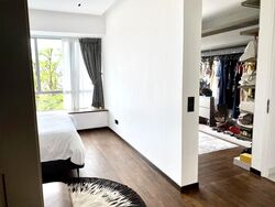 The Chuan (D19), Condominium #576988831